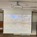 까치유치원 이미지