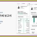 강남세무회계 이미지