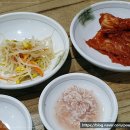 삼촌순대 네이버블로그