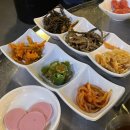 백돈가 이미지