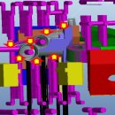 성형산업 이미지