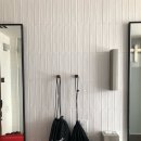 알로호텔 이미지