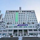 시청공인중개사사무소 이미지