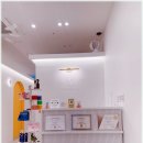 구래동 왁싱 엔뷰티 저자극 무통증으로 유명해요