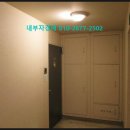 월성자이아파트 이미지