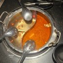 [대만 맛집] 시먼 마라훠궈 무한리필 하겐다즈 후기 (가격, 소스)