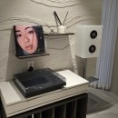 나나밍고 네일