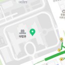 서초역-1 (옥외1) 이미지