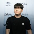 스튜디오하이프 이미지