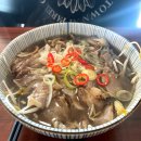 넴넴 | 발산역, 블루리본 넴넴 점심 후기 | 마곡 쌀국수 맛집