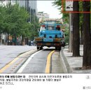 자전거 도로 이미지