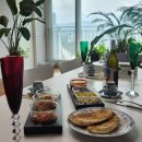 로얄바카라 이미지