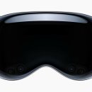 (주)메타크래프트 이미지