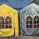 야외돼지 성서점 이미지