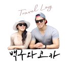 [미국 여행]_플로리다 06｜ 유니버셜 스튜디오에서의 긴 하루