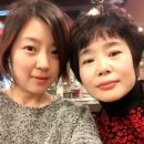 연제구-018 이미지