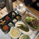 목포네모