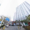 포항학잠 도장 이미지