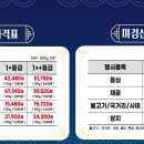경북한우축산조합 이미지