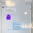 플로라리아 - 중구 영종대로162번길 37 | 플로라리아