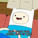 쭝일아찌 빨강떡볶이 이미지