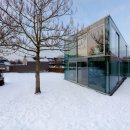 H House