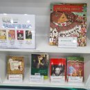 솔벗작은도서관 이미지