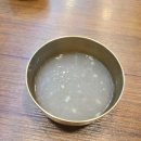 육부촌육개장 이미지