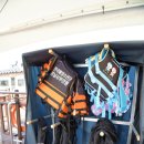 물빛나루쉼터(김시민호) 이미지