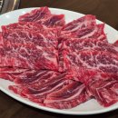 소생갈비살참숯구이 | 대구 신세계백화점 고기 맛집 동구청 소고기 무진참숯구이 갈비살 육회비빔밥 후기