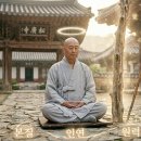 설화 - 부천시 오정구 원종로51번길 68 | 설화