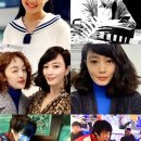 변호사김혜수법률사무소 이미지
