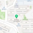 노원-상계-2328 이미지