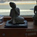 대남족발 | 나이트 끝나고 냅따 경주로 떠나버려~~~