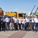 주식회사 대산 이미지