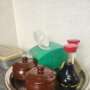 수리수리 꽈배기 | [내돈내산] 안성 냉면 맛집 우정집, 수리수리 꽈배기 후기