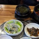 서초 불쭈꾸미 이미지