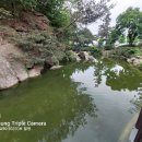 능허대공원 이미지