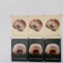 (주)슬록 이미지