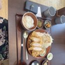 정돈프리미엄더현대서울점 이미지