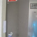 불당17길 이미지