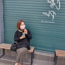 앞산프라자 이미지