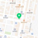GS25 강릉교동중앙점 이미지