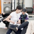 뉴블루 이미지