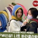 하이뷰 이미지
