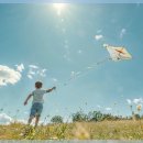 근력 강화 필라테스 이미지