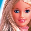 Barbie 이미지