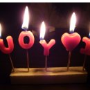 이브의정원 이미지