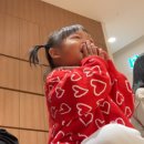 (주)아이앤시티 | 문센의 계절, 스타필드시티 부천 문화센터.