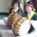 용당초등학교 이미지